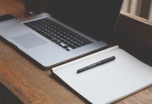 Co potrzebne do pracy w Anglii? Co potrzebne do pracy w Anglii?