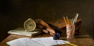 Co ma Szkot pod kiltem żart? Co ma Szkot pod kiltem żart?