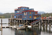 Gdzie Polacy wyjeżdżają do pracy?