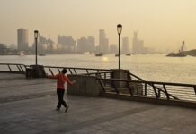 Ile alkoholu można przewieźć do Tunezji?