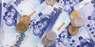 Czy można zapłacić gotówką za zakup mieszkania?