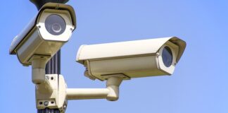 Co oznacza GB na rejestracji?