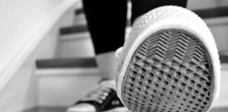 Ile kosztuje wykończenie łazienki 4m2?