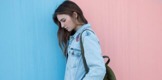 Ile kosztuje kurtka skórzana w Tunezji?