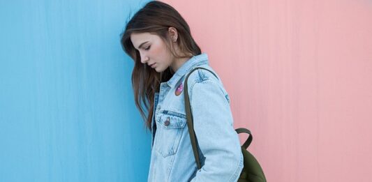 Ile kosztuje kurtka skórzana w Tunezji?