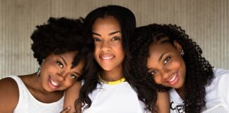 Jaka jest najlepsza polska czysta wódka?