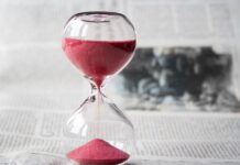 Ile godzin pracy w Danii?