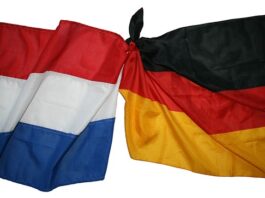 Co jedzą w Holandii?