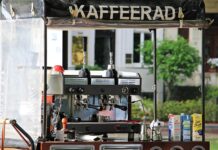 Co grozi za zabranie ręcznika z hotelu? Co grozi za zabranie ręcznika z hotelu?