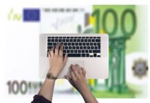 Ile miesięcznie zarabia przeciętny Polak?