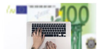 Ile miesięcznie zarabia przeciętny Polak?