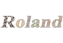 Jakie DNA mają Polacy?