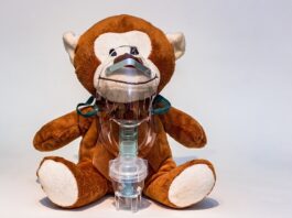 Jakich leków nie wolno brać do Egiptu?