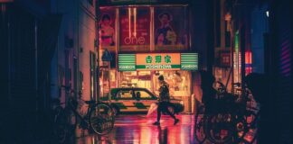 Czy sklepy są otwarte w niedzielę w Szkocji? Czy sklepy są otwarte w niedzielę w Szkocji?