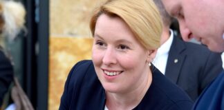 Ile wynosi socjal w Anglii? Ile wynosi socjal w Anglii?