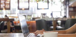 Który z języków skandynawskich jest najtrudniejszy? Który z języków skandynawskich jest najtrudniejszy?