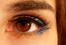 Czyje geny mają Polacy?