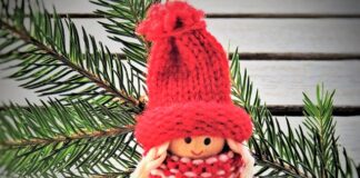 Co Norwegowie myślą o Polakach?