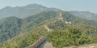 Czy w Chinach można płacić gotówką? Czy w Chinach można płacić gotówką?