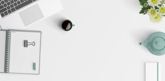 Gdzie najlepiej mieszka się w Anglii?