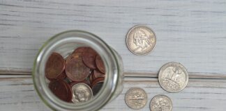 Jak dać napiwek w hotelu?