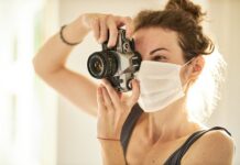 Co trzeba zrobić żeby pracować w Danii? Co trzeba zrobić żeby pracować w Danii?