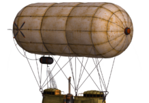 Jak długo się leci do Tunezji?