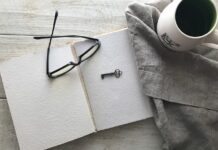 Ile trwają studia w Danii?