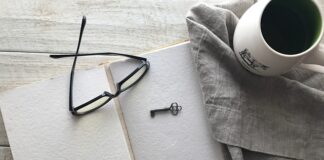 Ile trwają studia w Danii?