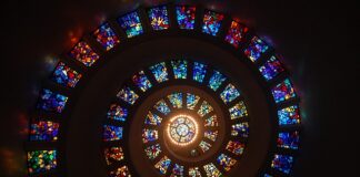 Jaka religią jest w Finlandii?