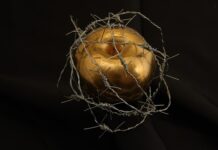 Co jest zabronione w islamie? Co jest zabronione w islamie?