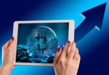 Jak najtaniej zrobić przelew w euro?