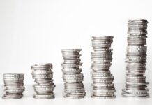 Ile pieniędzy można wywieźć z Polski do Niemiec?