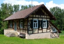 Czy opłaca się mieszkać w Niemczech?