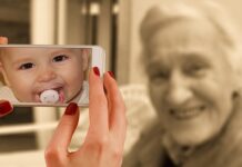 Jaka jest różnica między Anglią a Wielka Brytania? Jaka jest różnica między Anglią a Wielka Brytania?