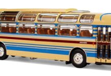 Czy w Polsce można kupić kartę SIM Turecka?