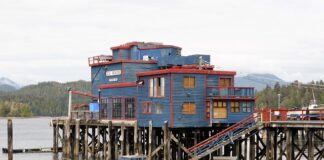 Jak Polacy mówią na Rosjan? Jak Polacy mówią na Rosjan?