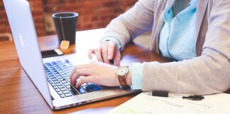 Czy warto jechać do pracy w Danii?