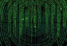 Jak się nazywa wzór na tkaninie?