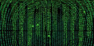 Jak się nazywa wzór na tkaninie?