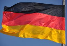 Jakie są Niemki z charakteru?