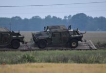 Jak przewozić pieniądze samolotem?