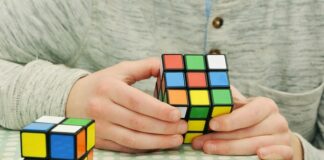 Czy szwedzki jest trudny do nauki?