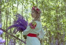 Czy Rosjanie jeżdżą na wakacje do Tunezji?