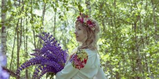 Czy Rosjanie jeżdżą na wakacje do Tunezji?