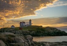 Czy warto jechać do Anglii do pracy?