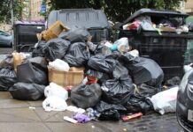 Jak przelać euro na polskie konto?