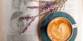 Czy można pić wodę z kranu w Kopenhadze?