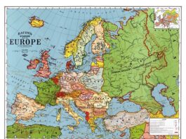 Do jakich krajów lepiej nie jechać? Do jakich krajów lepiej nie jechać?