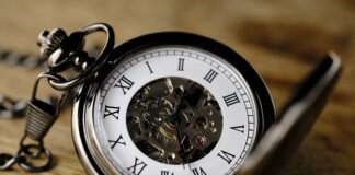 Czy można płacić kartą powyżej 15000?